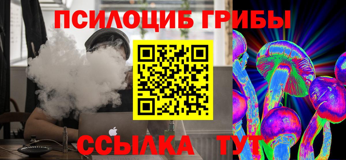 Псилоцибиновые грибы Cubensis  Вход с VPN  Ликино-Дулёво  закладка  Галлюциногенные грибы Psilocybe 